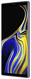 Мобільний телефон Samsung Galaxy NOTE 9 6/128GB (SM-N960FZBD) Ocean Blue - мініатюра 6