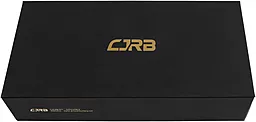 Нож CJRB Resource Grey (J1932-BGY) - миниатюра 5 Нож CJRB Resource Grey (J1932-BGY) - миниатюра 5