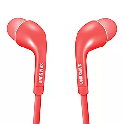 Навушники Samsung EO-HS3303 Red