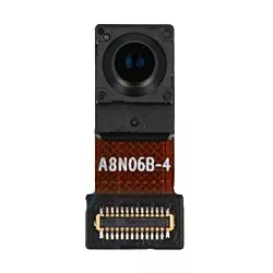 Фронтальная камера Google Pixel 5 (8 MP)
