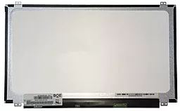 Матрица для ноутбука Lenovo B50, G50, IdeaPad 100-15IBY,  330-15IKB, FLEX 15, U530, Z510 (NT156WHM-N42)