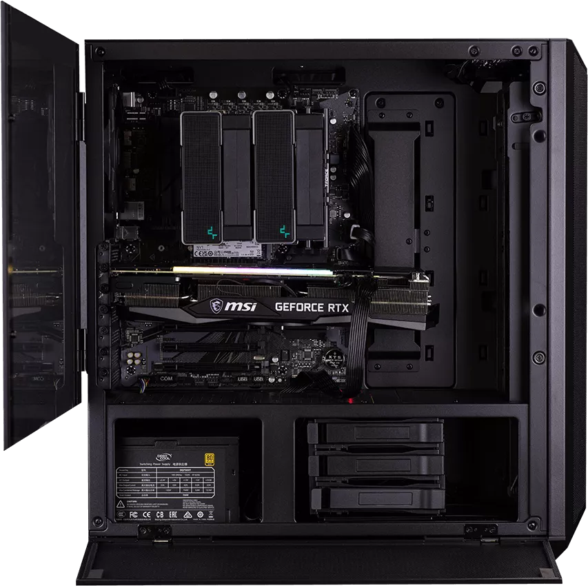 Today AMD v4.0 - фото 3
