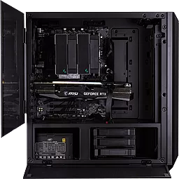 Today AMD v4.0 - миниатюра 3 Today AMD v4.0 - миниатюра 3