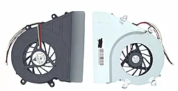 Вентилятор (кулер) для ноутбука Lenovo C300 C305 C315 5V 0.19A 3-pin Brushless - фото Вентилятор (кулер) для ноутбука Lenovo C300 C305 C315 5V 0.19A 3-pin Brushless