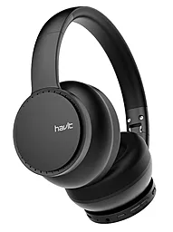 Навушники Havit HV-I60 Black