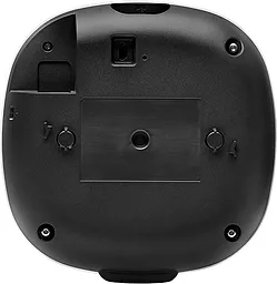 Точка доступа Aruba AP-503 (R8M98A) - миниатюра 2 Точка доступа Aruba AP-503 (R8M98A) - миниатюра 2