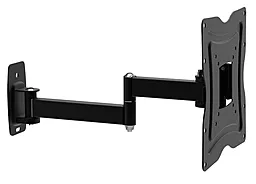 Кронштейн для телевизора Walfix R-341B - фото Кронштейн для телевизора Walfix R-341B