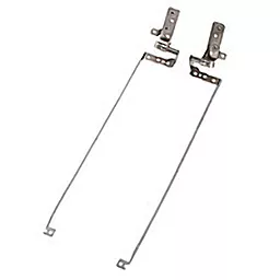 Петлі для ноутбука Toshiba Satellite M500, M502, M505, M515 - фото Петлі для ноутбука Toshiba Satellite M500, M502, M505, M515