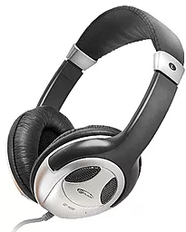 Наушники Gemix HP-909V - фото Наушники Gemix HP-909V