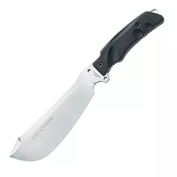 Нож Fox Parang Jungle (FX-0107154BS)