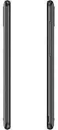 Смартфон Tecno Pop 4 Pro BC3 1/16GB Pearl Black (4895180760822) - мініатюра 4