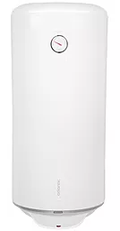 Бойлер Atlantic Ego Steatite VM 100 D400-1-BC 1200W (861321) - фото Бойлер Atlantic Ego Steatite VM 100 D400-1-BC 1200W (861321)