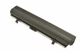 Акумулятор для ноутбука Lenovo L08C3B21 IdeaPad S10 / 11.1V 7800mAh / Black - мініатюра 3