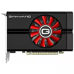 Відеокарта Gainward GeForce GTX1050 2048Mb (426018336-3835)