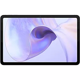 Планшет Oppo Pad Air 4/128GB WI-FI Purple - фото Планшет Oppo Pad Air 4/128GB WI-FI Purple