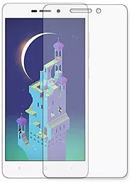 Защитная пленка BoxFace Противоударная Xiaomi Redmi 3, Redmi 3s, Redmi 3 Pro Matte - фото Защитная пленка BoxFace Противоударная Xiaomi Redmi 3, Redmi 3s, Redmi 3 Pro Matte