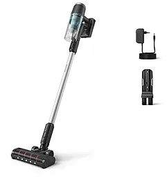 Пилосос ручний Philips XC3031/01 - фото Пилосос ручний Philips XC3031/01