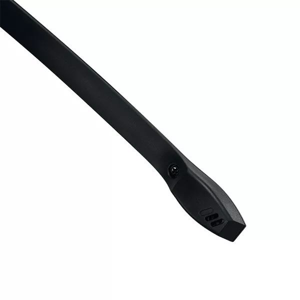 Наушники Epos PC 8 USB Black - фото 6