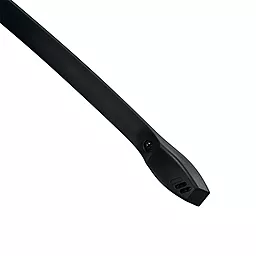 Наушники Epos PC 8 USB Black - миниатюра 6 Наушники Epos PC 8 USB Black - миниатюра 6