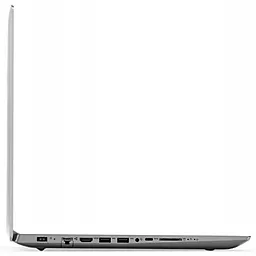 Ноутбук Lenovo IdeaPad 330-15 (81D100H8RA) - миниатюра 7
