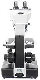 Микроскоп SIGETA MB-303 40x-1600x LED Trino - миниатюра 6