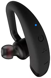 Блютуз гарнитура Polar Bee (BE501) - фото Блютуз гарнитура Polar Bee (BE501)