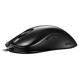 Комп'ютерна мишка Zowie FK1+ (9H.N0CBB.A2E) - фото Комп'ютерна мишка Zowie FK1+ (9H.N0CBB.A2E)