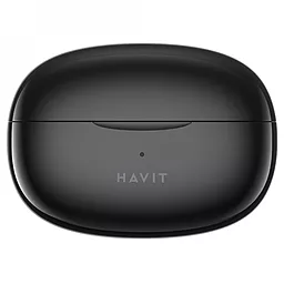 Навушники Havit TW910 TW910 Black - мініатюра 5