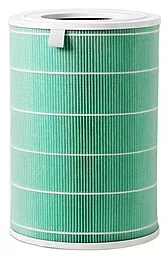 Комбинированный фильтр SmartMi Air Purifier Formaldehyde Filter S1 MGR-FLP Green - фото Комбинированный фильтр SmartMi Air Purifier Formaldehyde Filter S1 MGR-FLP Green