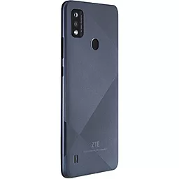Смартфон ZTE Blade A51 3/64GB Gray - миниатюра 6