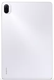 Планшет Xiaomi Mi Pad 5 6/256GB Pearl White - миниатюра 2