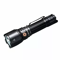 Ліхтарик Fenix TK26R