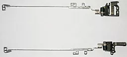 Петлі для ноутбука Acer Aspire KAV60, D250 - фото Петлі для ноутбука Acer Aspire KAV60, D250