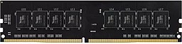 Оперативна пам'ять Team DDR4 32GB 3200MHz Elite (TED432G3200C2201)