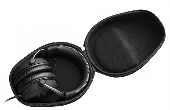 Кейс для навушників HyperX Cloud Headset Carrying Case Black (HXS-HSCC1) - мініатюра 5