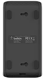Зарядная станция Belkin RockStar 10 PORT USB-A CHARGER 2.4 A, 120W - миниатюра 6