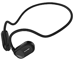 Наушники HIFUTURE FutureMate Black (futuremate.black) - миниатюра 2 Наушники HIFUTURE FutureMate Black (futuremate.black) - миниатюра 2