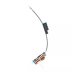Шлейф Apple iPad 3 / iPad 4 антенны Wi-Fi Original - фото Шлейф Apple iPad 3 / iPad 4 антенны Wi-Fi Original