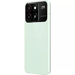 Смартфон ZTE Blade A35 2/64GB Green - миниатюра 10 Смартфон ZTE Blade A35 2/64GB Green - миниатюра 10
