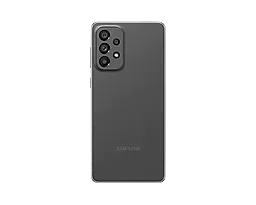 Смартфон Samsung A73 5G 6/128 Gray (SM-A736BZAD) - миниатюра 4