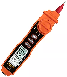 Мультиметр-ручка Aneng A3002 - фото Мультиметр-ручка Aneng A3002