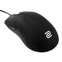 Комп'ютерна мишка Zowie ZA11 (9H.N06BB.A2E)