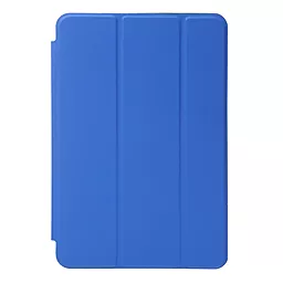 Чохол для планшету ArmorStandart Smart Case для Apple iPad mini 4, mini 5  Blue