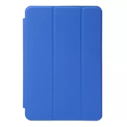 Чохол для планшету ArmorStandart Smart Case для Apple iPad mini 4, mini 5 Blue - фото Чохол для планшету ArmorStandart Smart Case для Apple iPad mini 4, mini 5 Blue