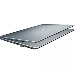 Ноутбук Asus X541UA (X541UA-GQ876D) - миниатюра 7