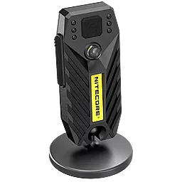 Фонарик Nitecore T360M - фото Фонарик Nitecore T360M