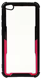 Чохол BeCover Anti-Shock Xiaomi Redmi 5A Red (702273)