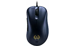 Комп'ютерна мишка Zowie Counter Strike EC-1B CS:GO (9H.N1ABB.A6E) - мініатюра 2
