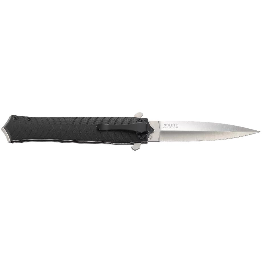 Ніж CRKT Xolotl (2265) - фото 8