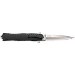 Ніж CRKT Xolotl (2265) - мініатюра 8 Ніж CRKT Xolotl (2265) - мініатюра 8